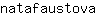 n***a