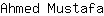 A***a
