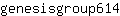 g***4