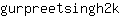 g***k