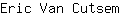 E***m
