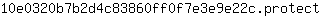 1***t