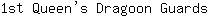 1***s