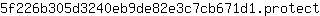 5***t