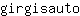 g***o