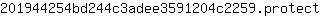 2***t