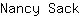 N***k