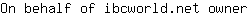 O***r