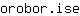 o***e