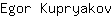 E***v
