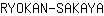 R***A