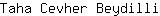 T***i