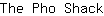 T***k