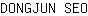 D***O