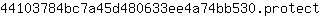 4***t