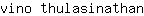 v***n