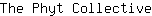 T***e