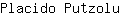 P***u