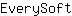 E***t