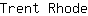 T***e
