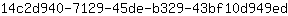 1***d