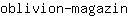 o***n
