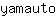y***o