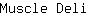M***i