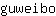 g***o