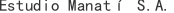 E***A.