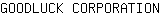 G***N