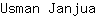 U***a