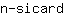 n***d