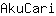 A***i
