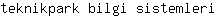 t***i