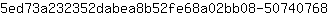 5***8