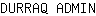 D***N