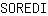 S***I
