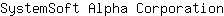 S***n