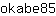 o***5