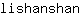 l***n
