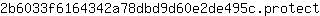 2***t