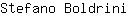 S***i