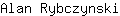 A***i