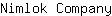 N***y