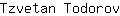 T***v