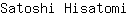 S***i