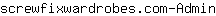 s***n