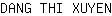 D***N