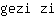 g***i